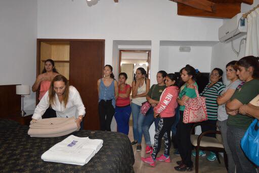 Imagen adicional