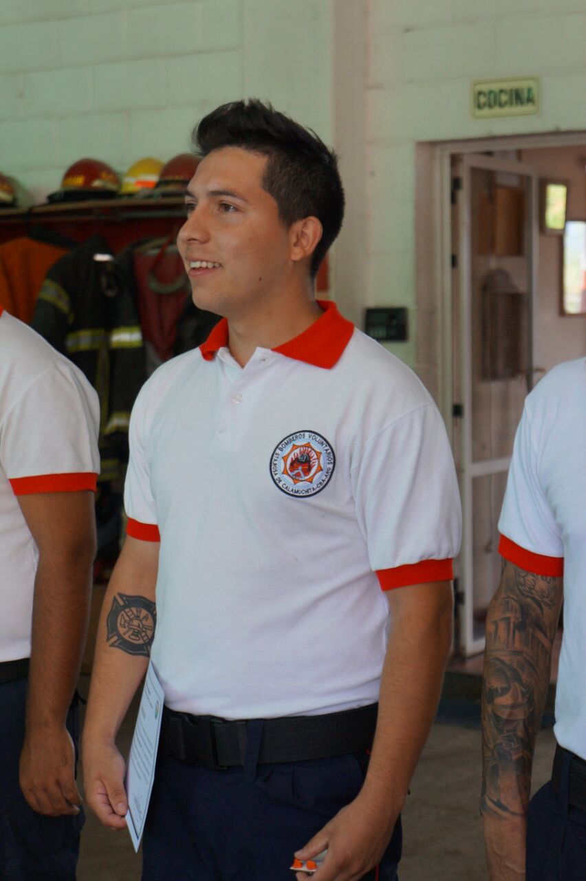 Imagen adicional
