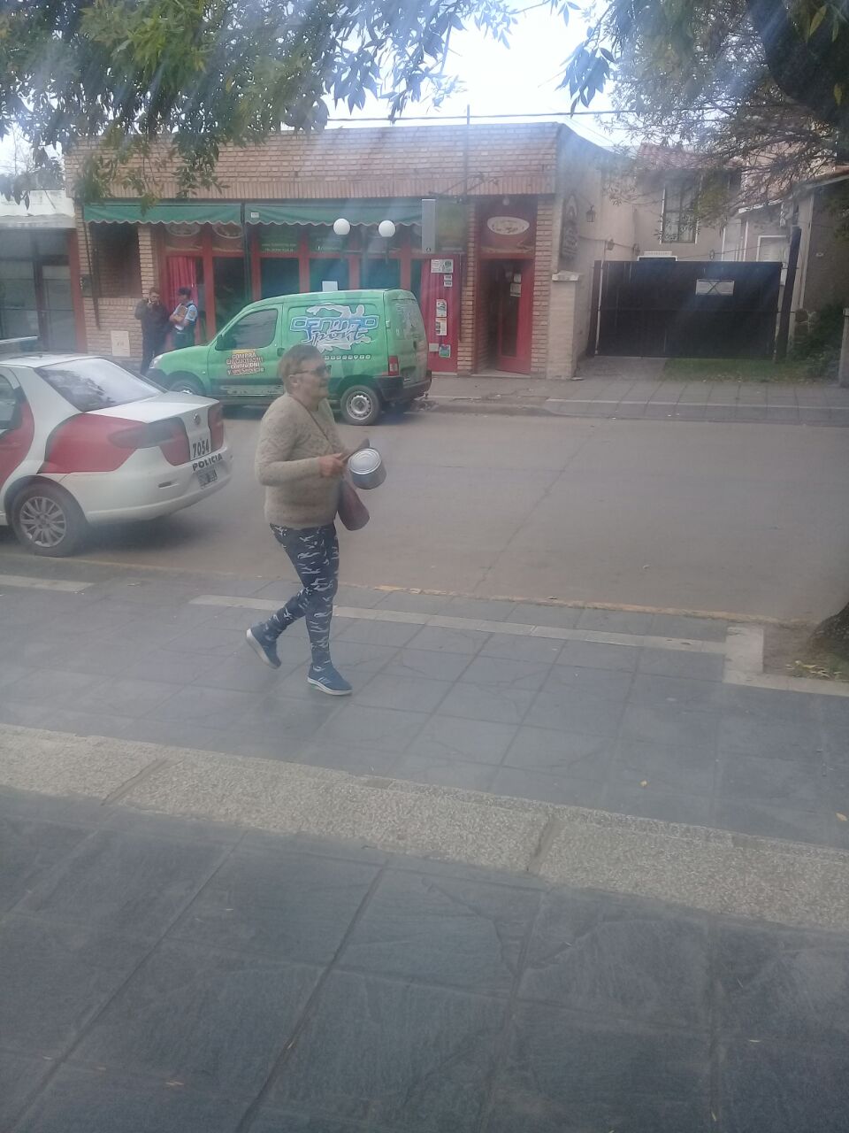 Imagen adicional
