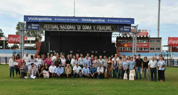 Imagen adicional