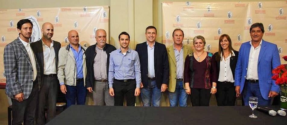 Imagen adicional