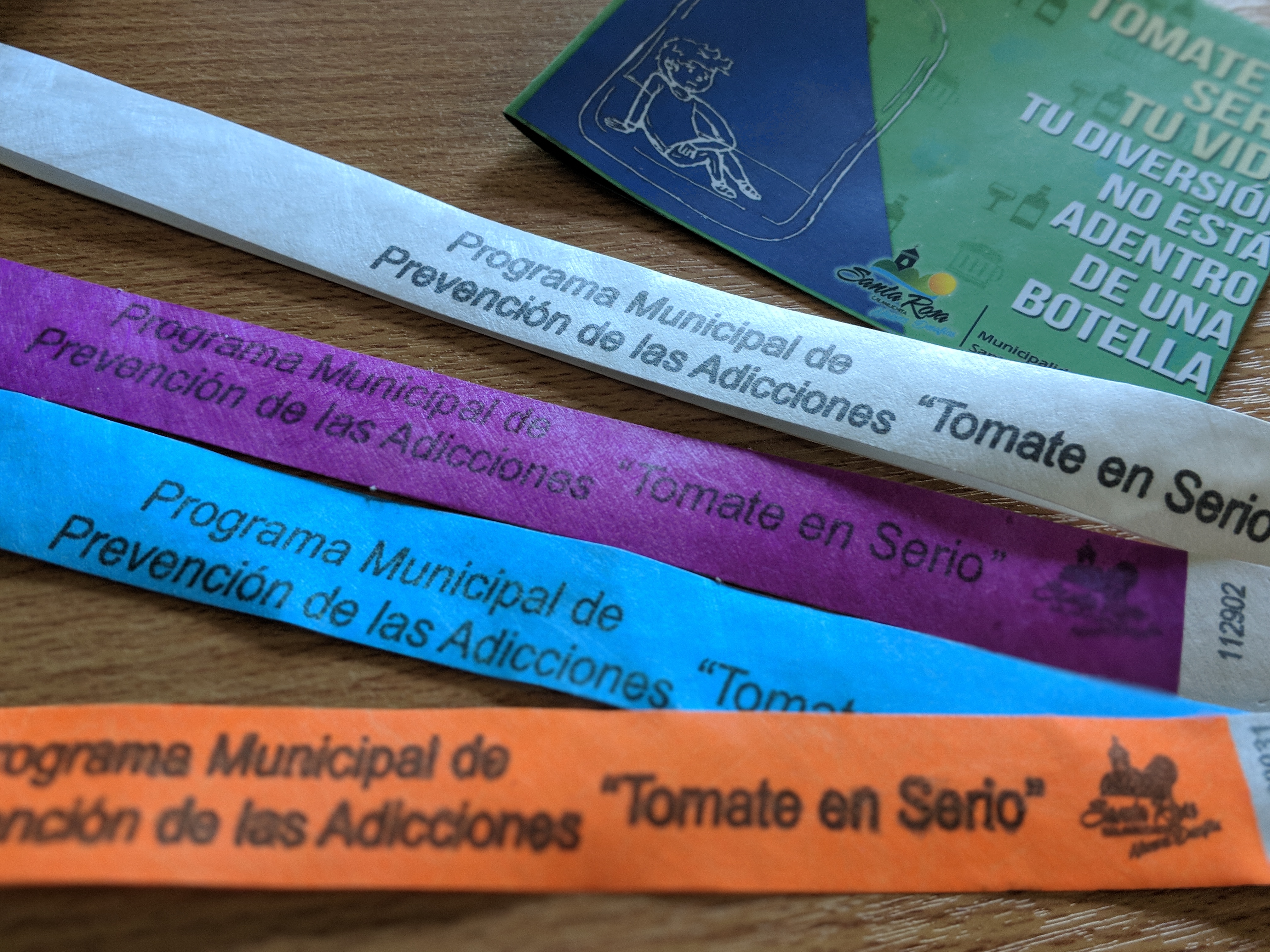 Imagen adicional