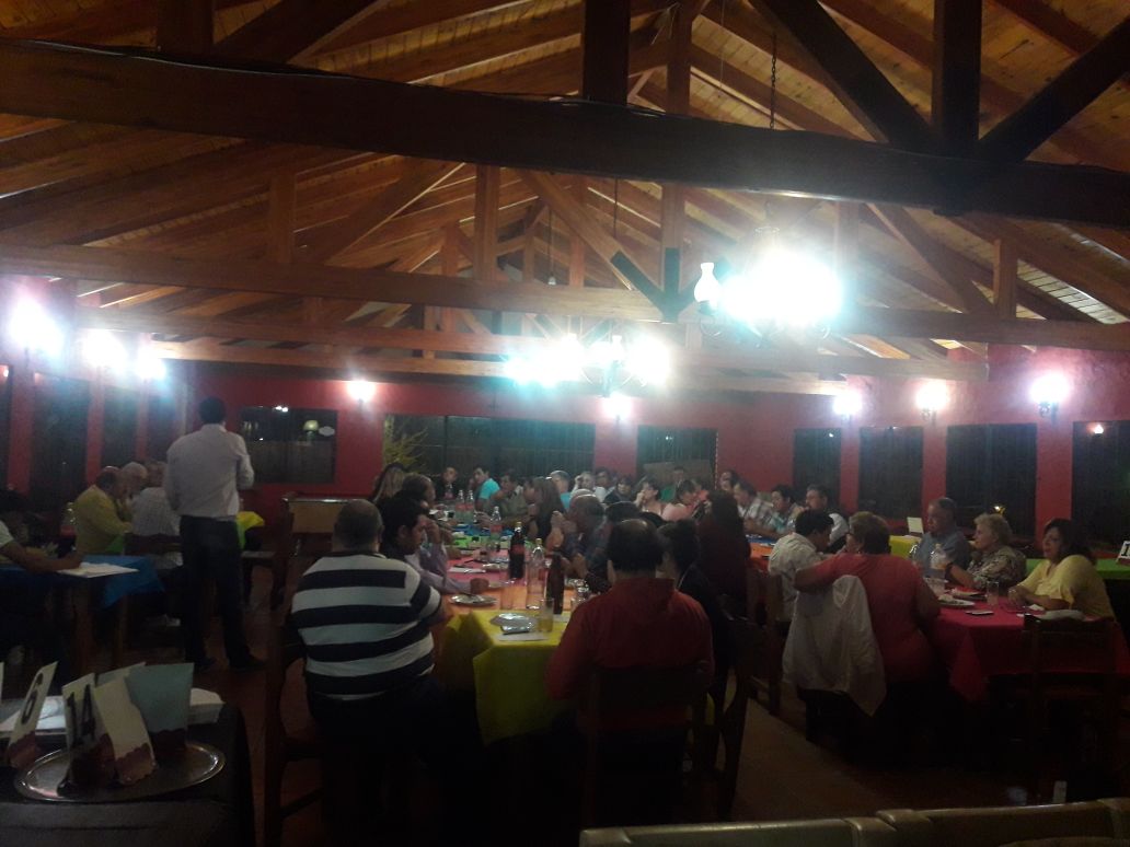 Imagen adicional