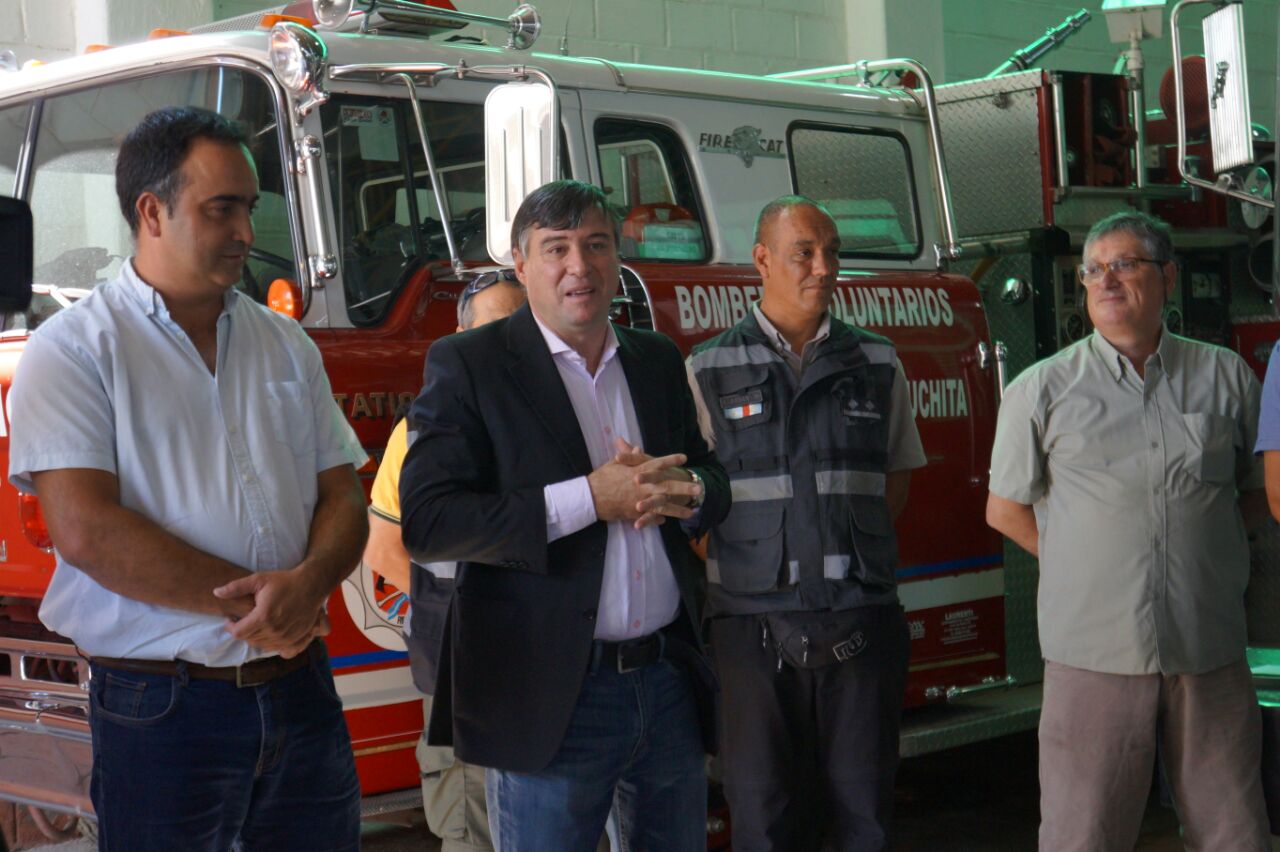 Imagen adicional