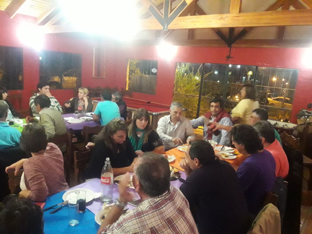 Imagen adicional