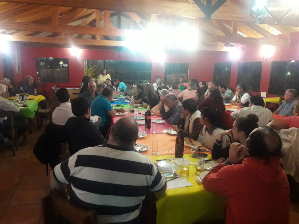 Imagen adicional