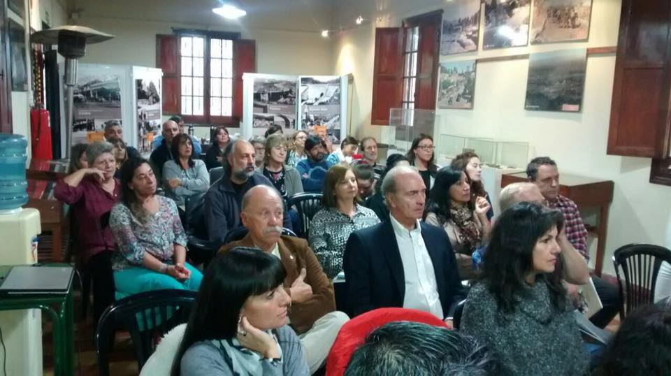 Imagen adicional