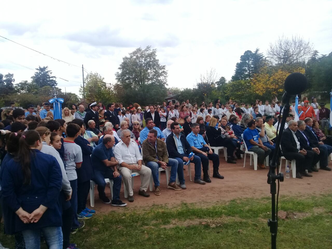 Imagen adicional