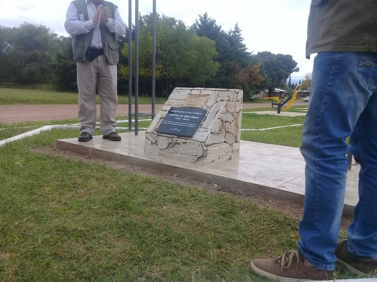 Imagen adicional