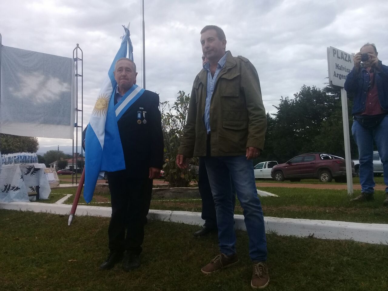 Imagen adicional