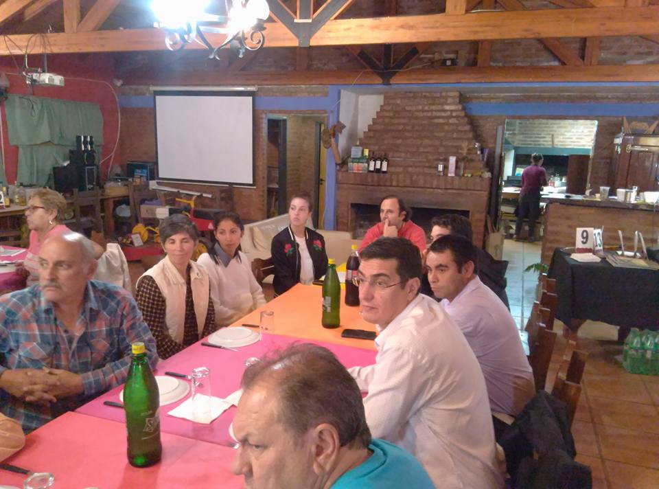 Imagen adicional