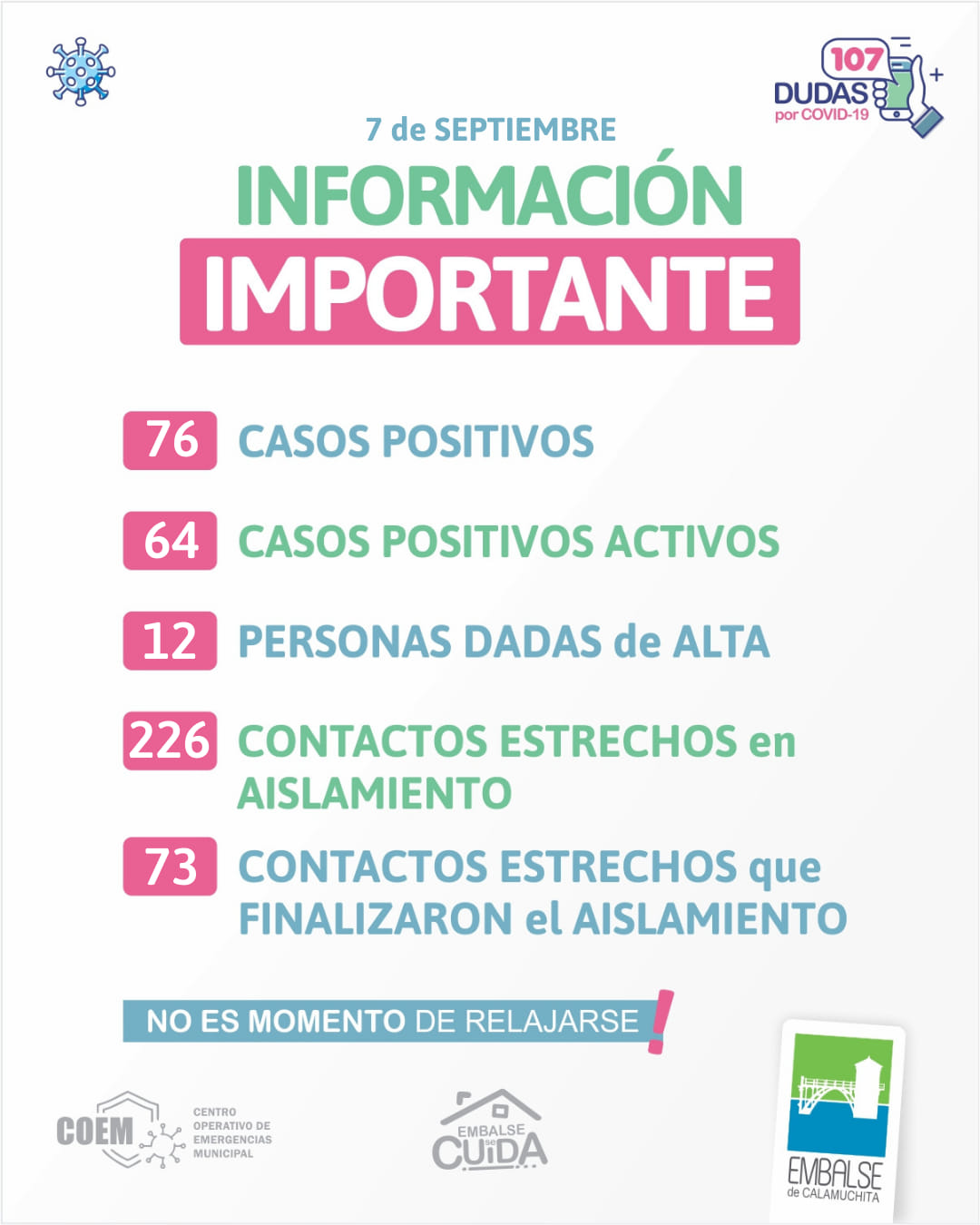 Imagen adicional