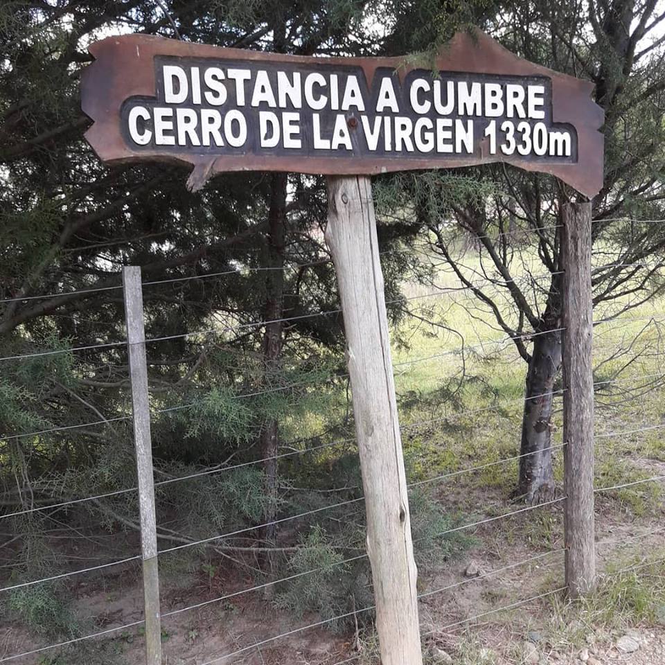 Imagen adicional