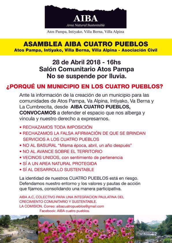 Imagen adicional