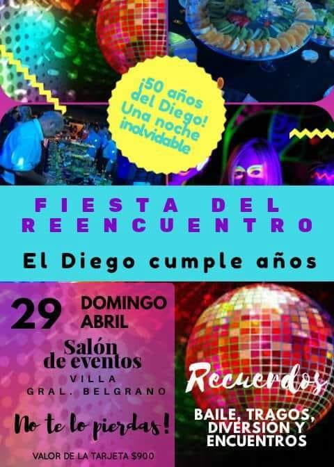 Imagen adicional