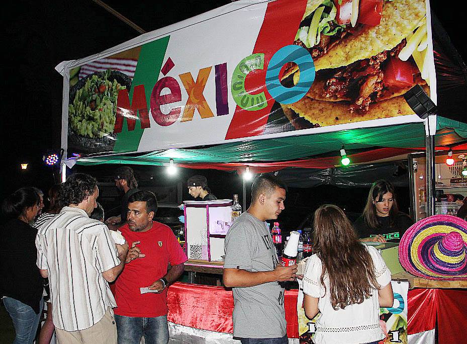 Imagen adicional