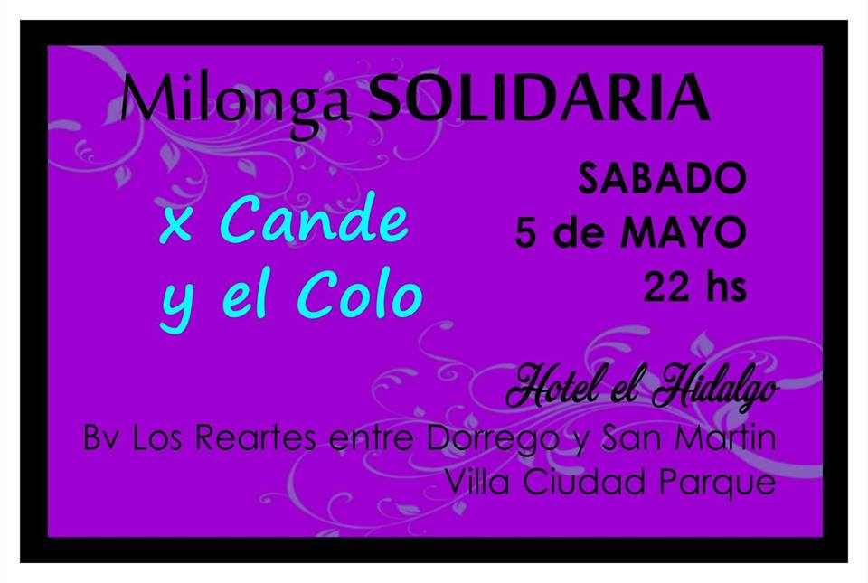 Imagen adicional