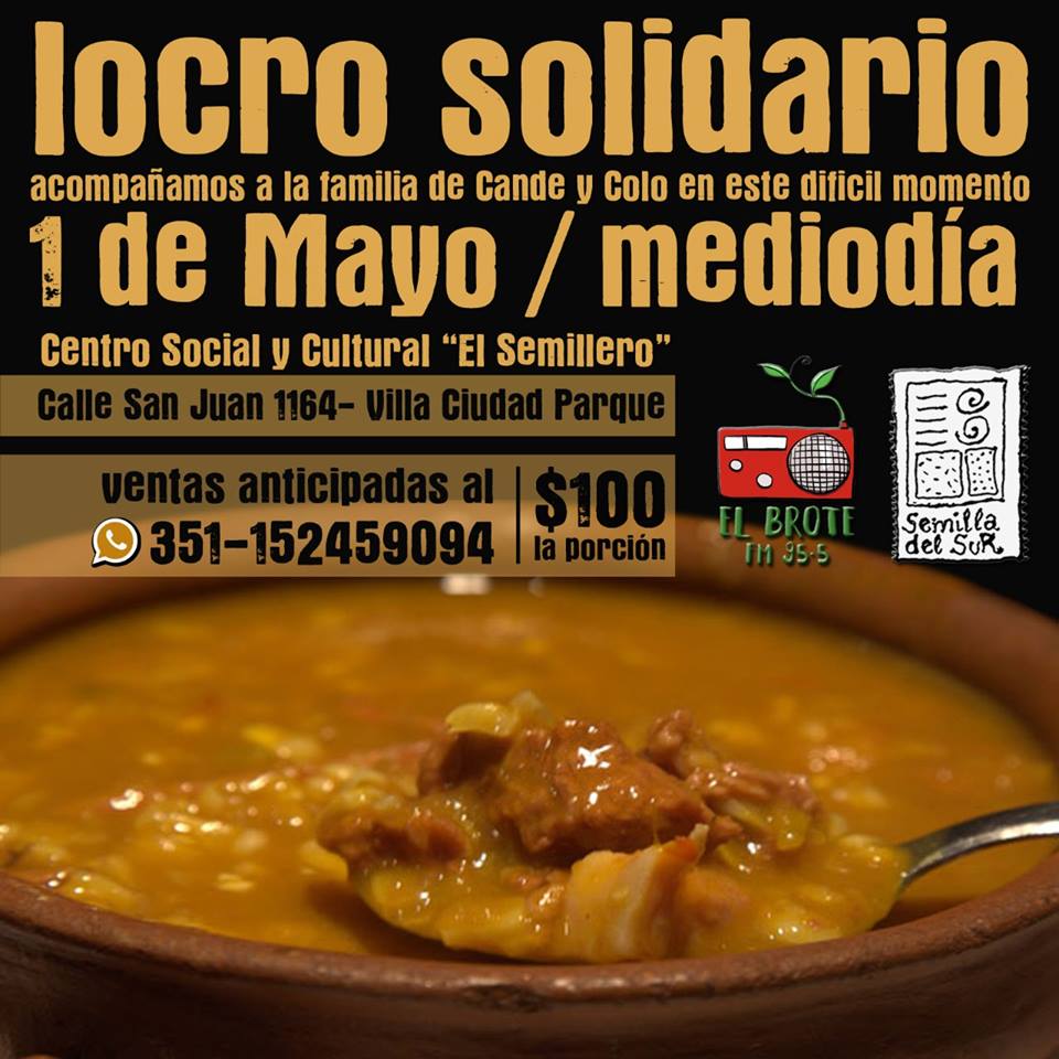 Imagen adicional
