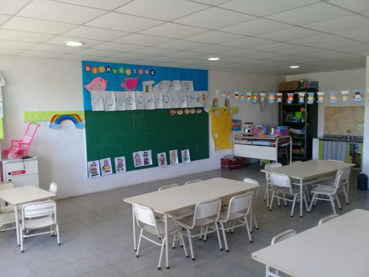 Imagen adicional