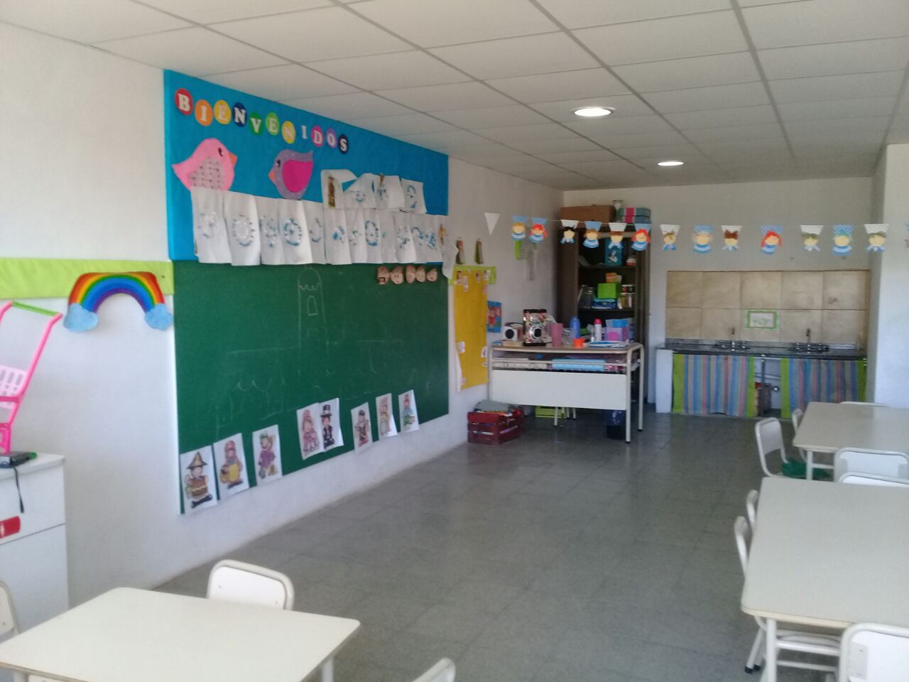 Imagen adicional