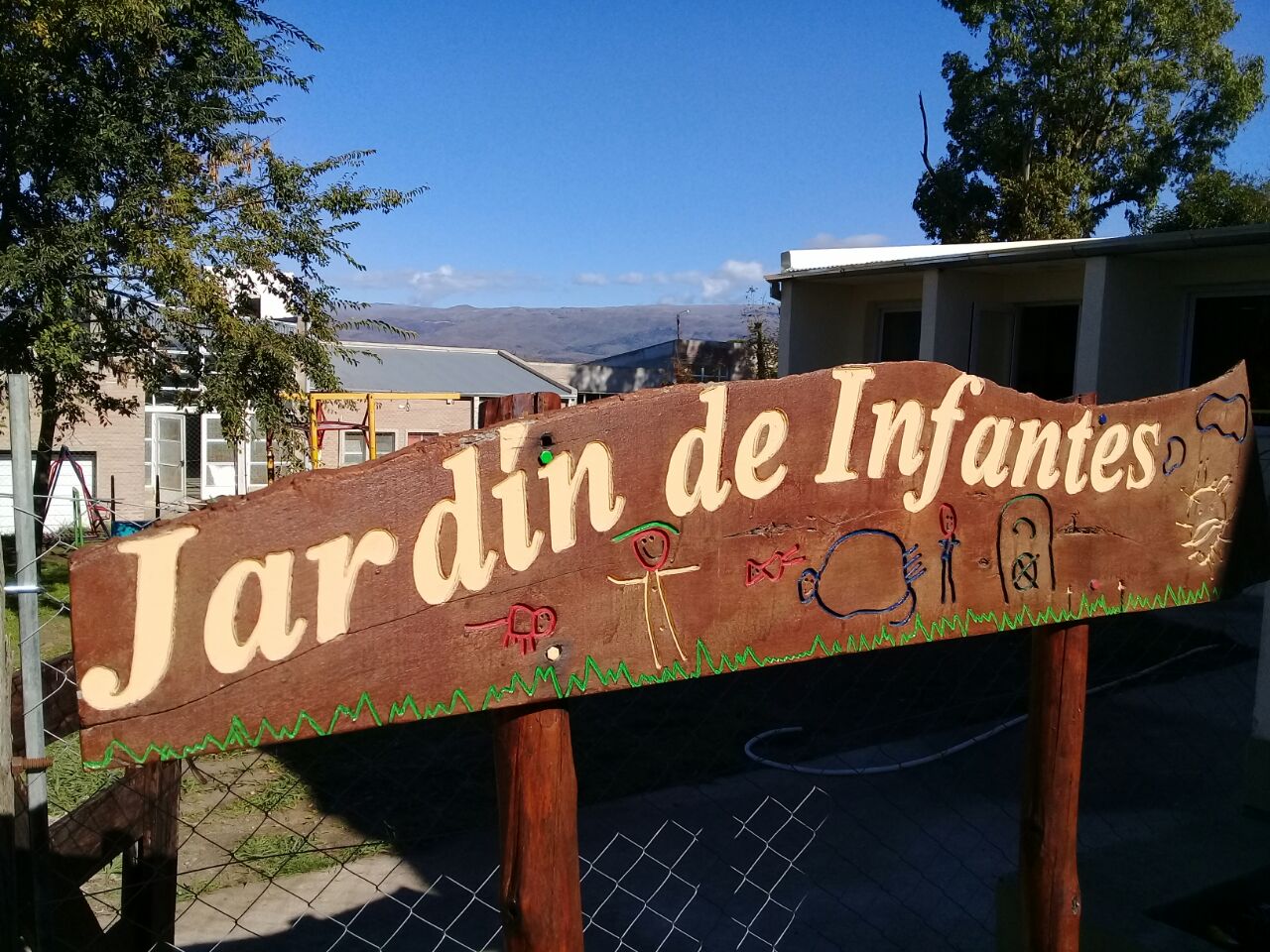 Imagen adicional