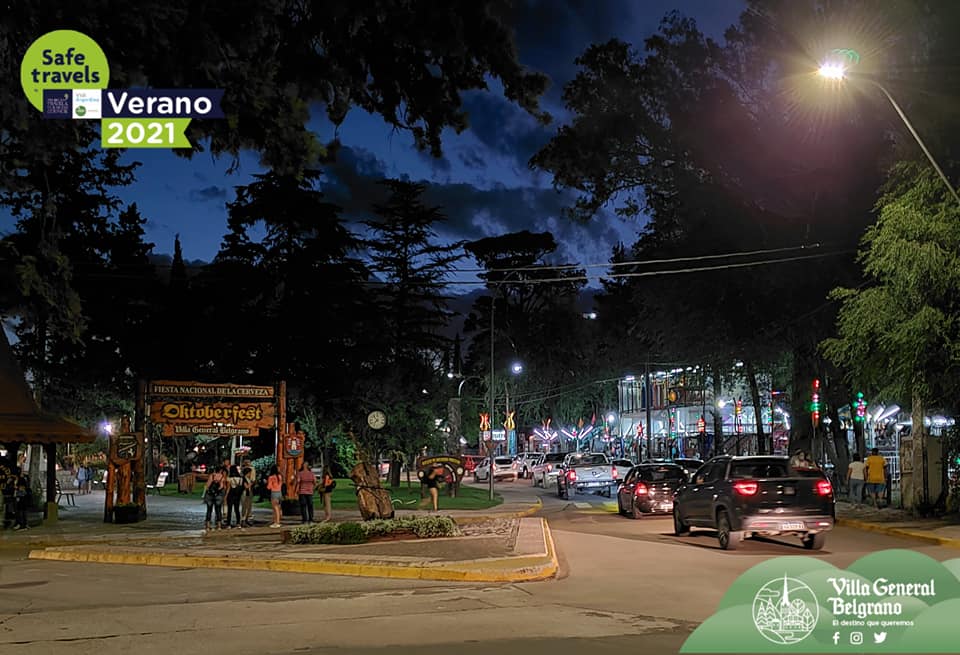 Imagen adicional