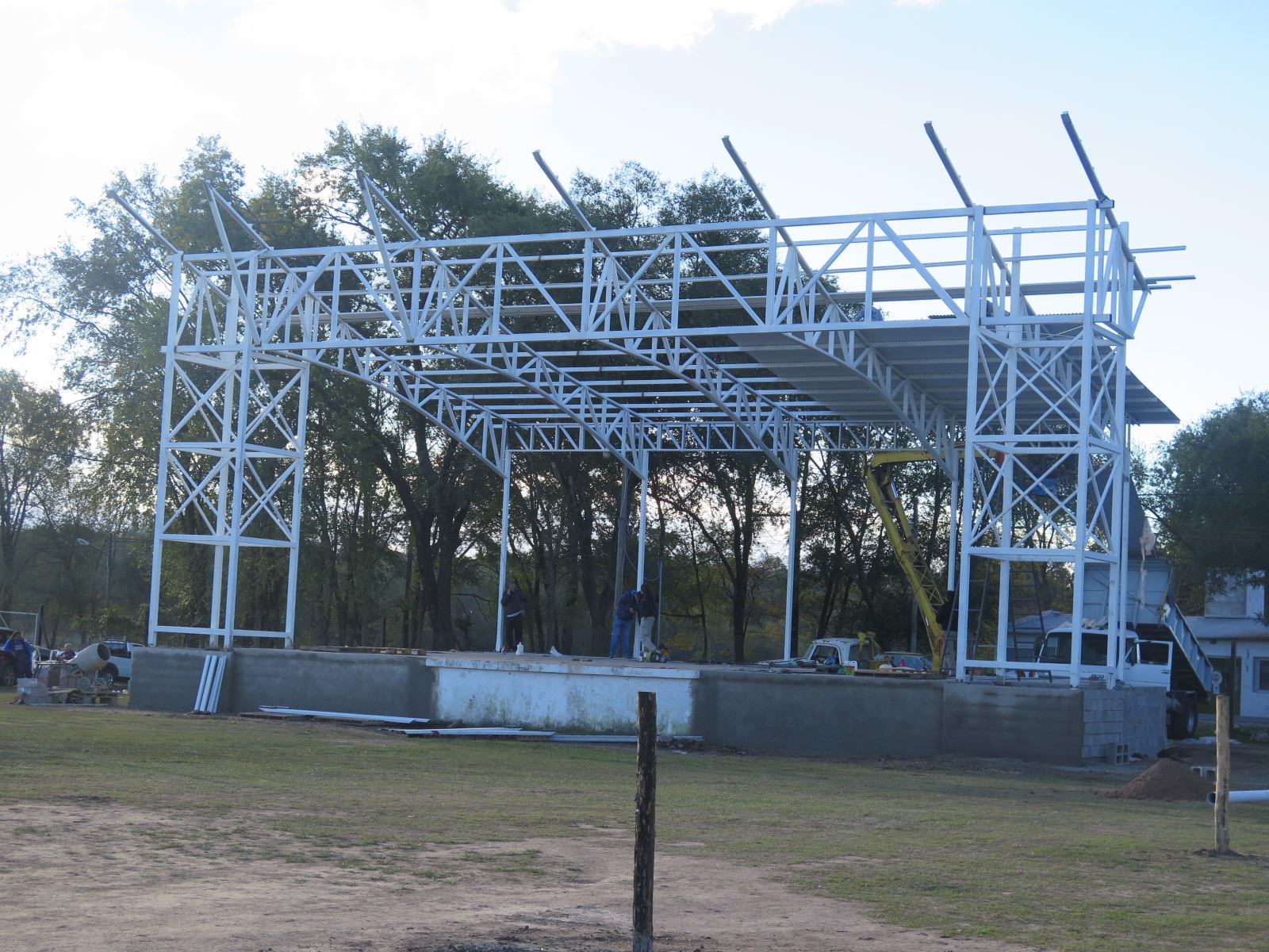 Imagen adicional