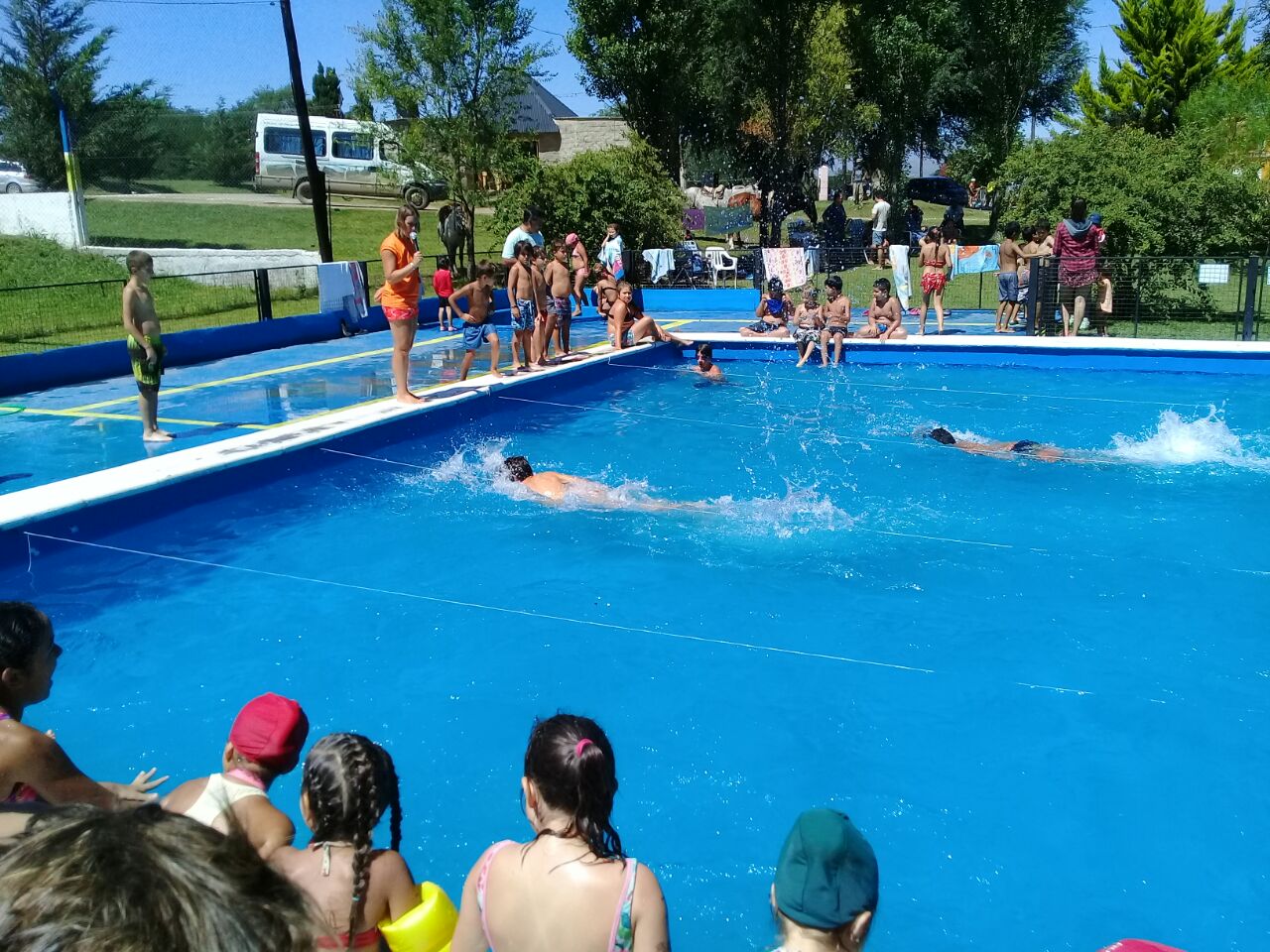Imagen adicional