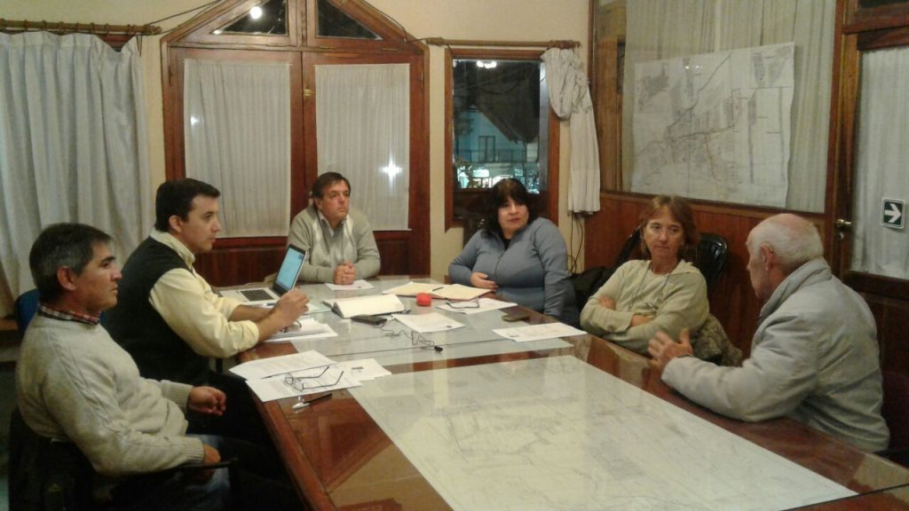 Imagen adicional