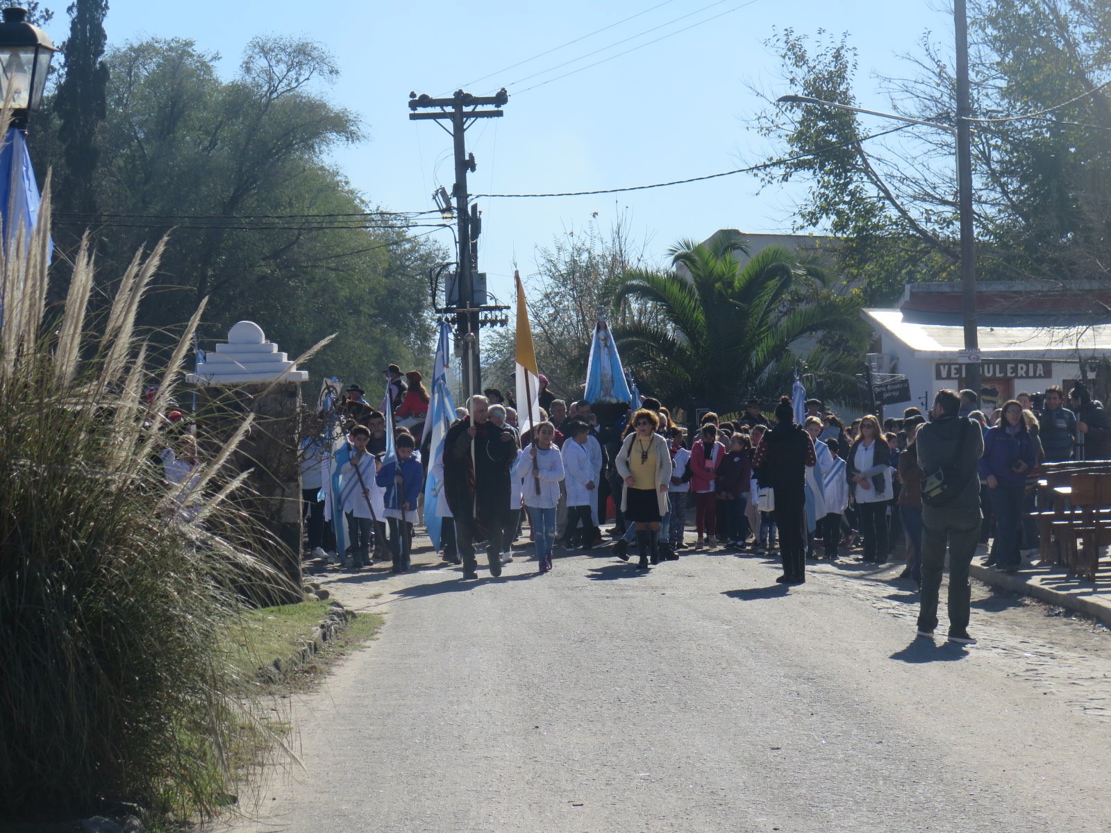 Imagen adicional