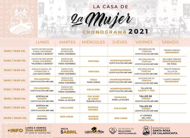 Imagen adicional