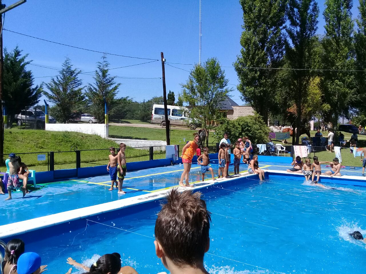 Imagen adicional