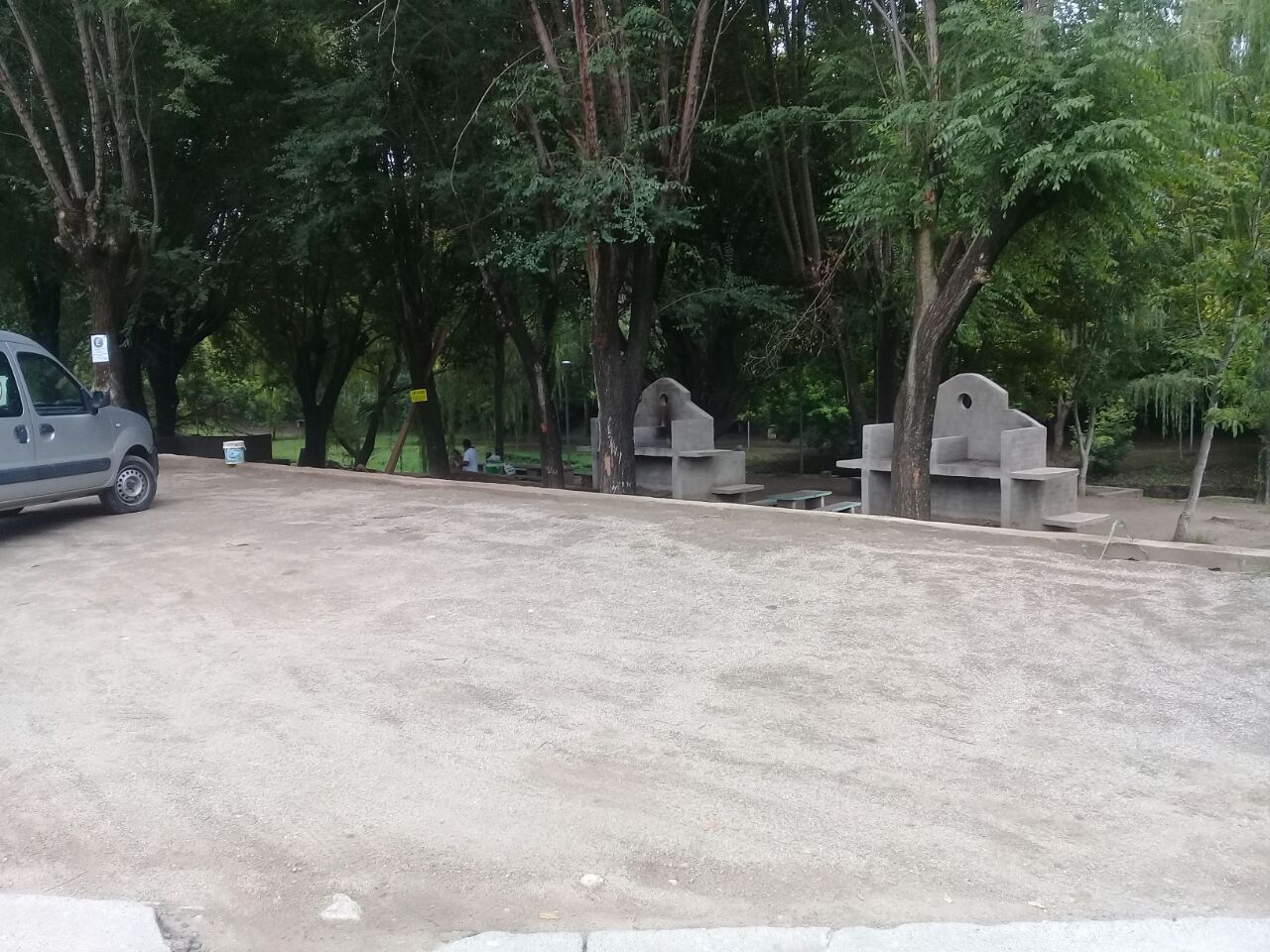 Imagen adicional