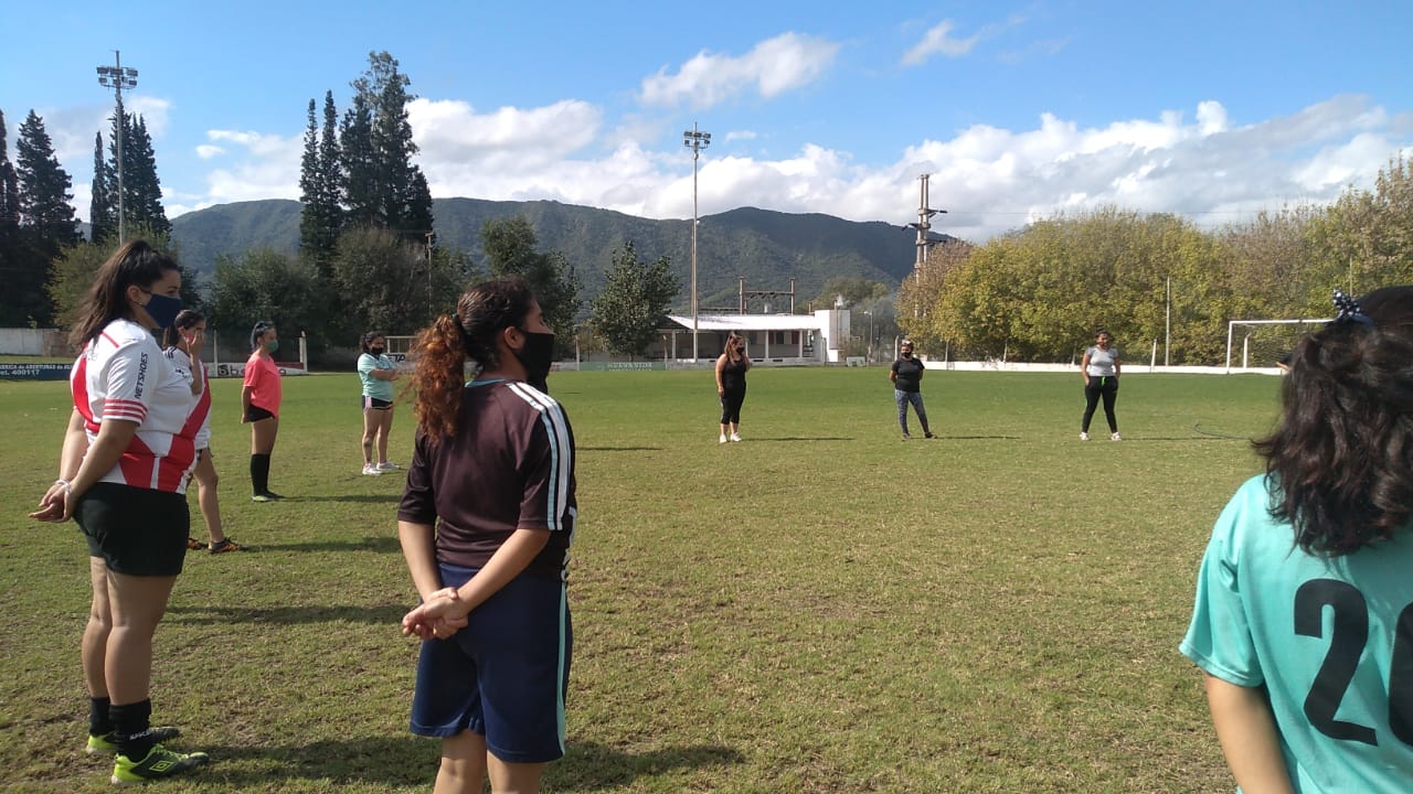 Imagen adicional