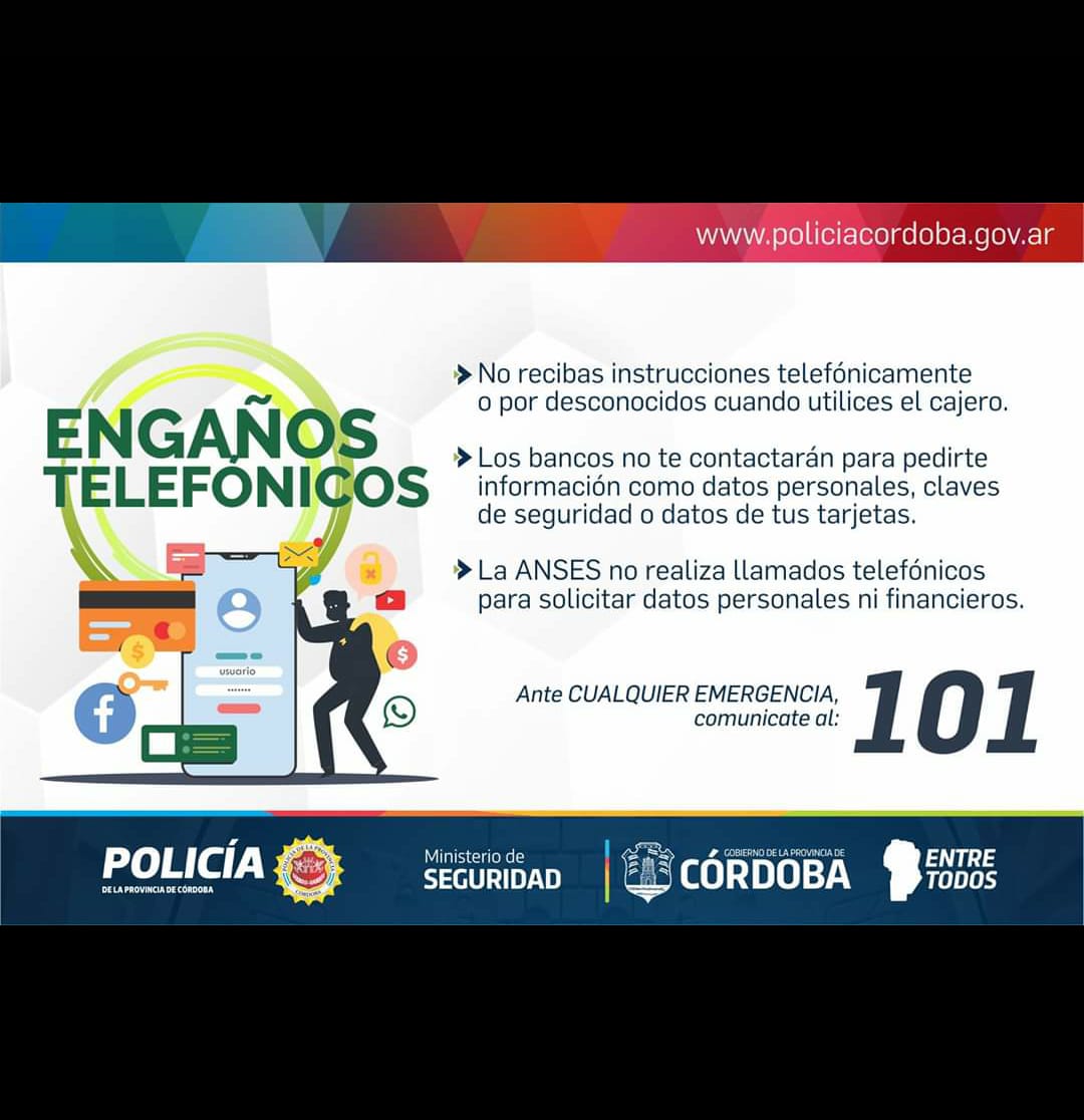 Imagen adicional