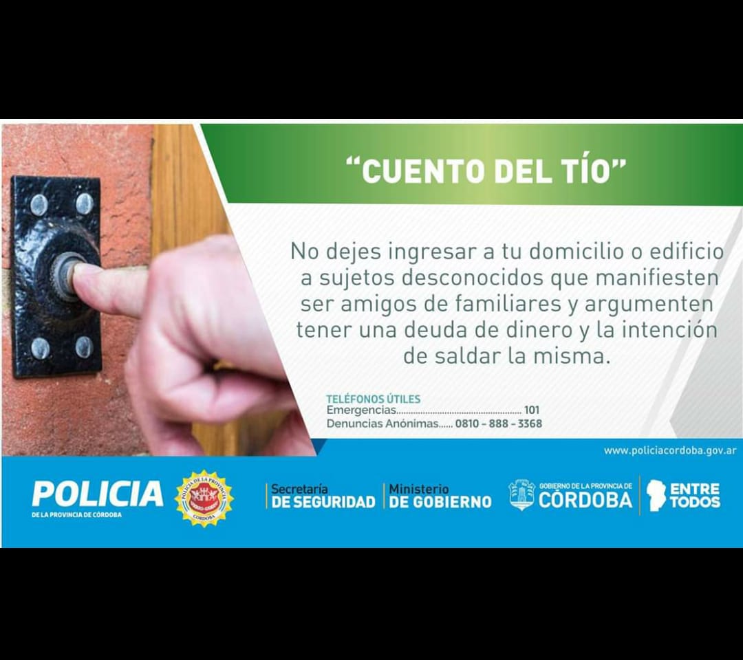 Imagen adicional