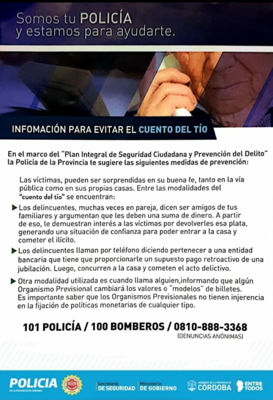 Imagen adicional