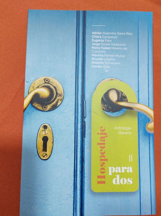 Imagen adicional