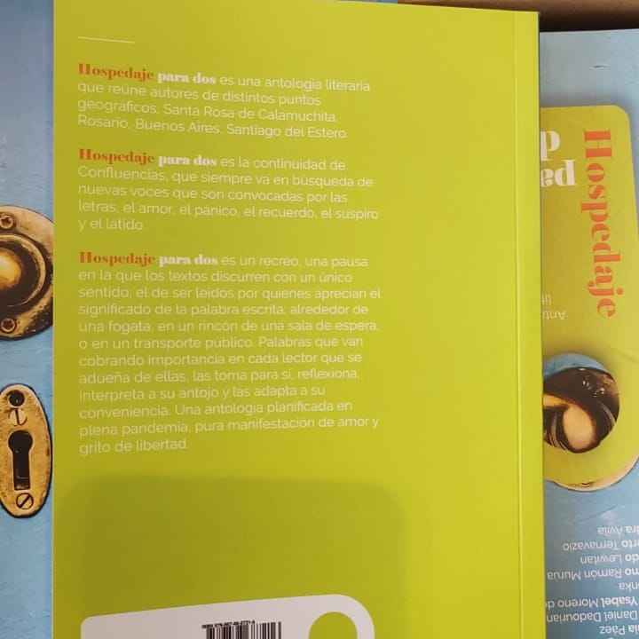 Imagen adicional