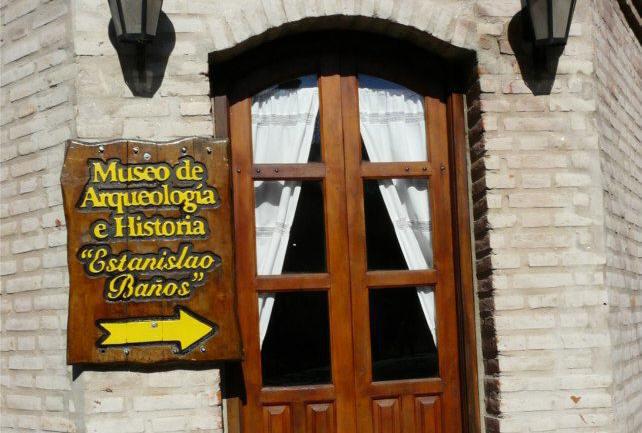 Imagen adicional