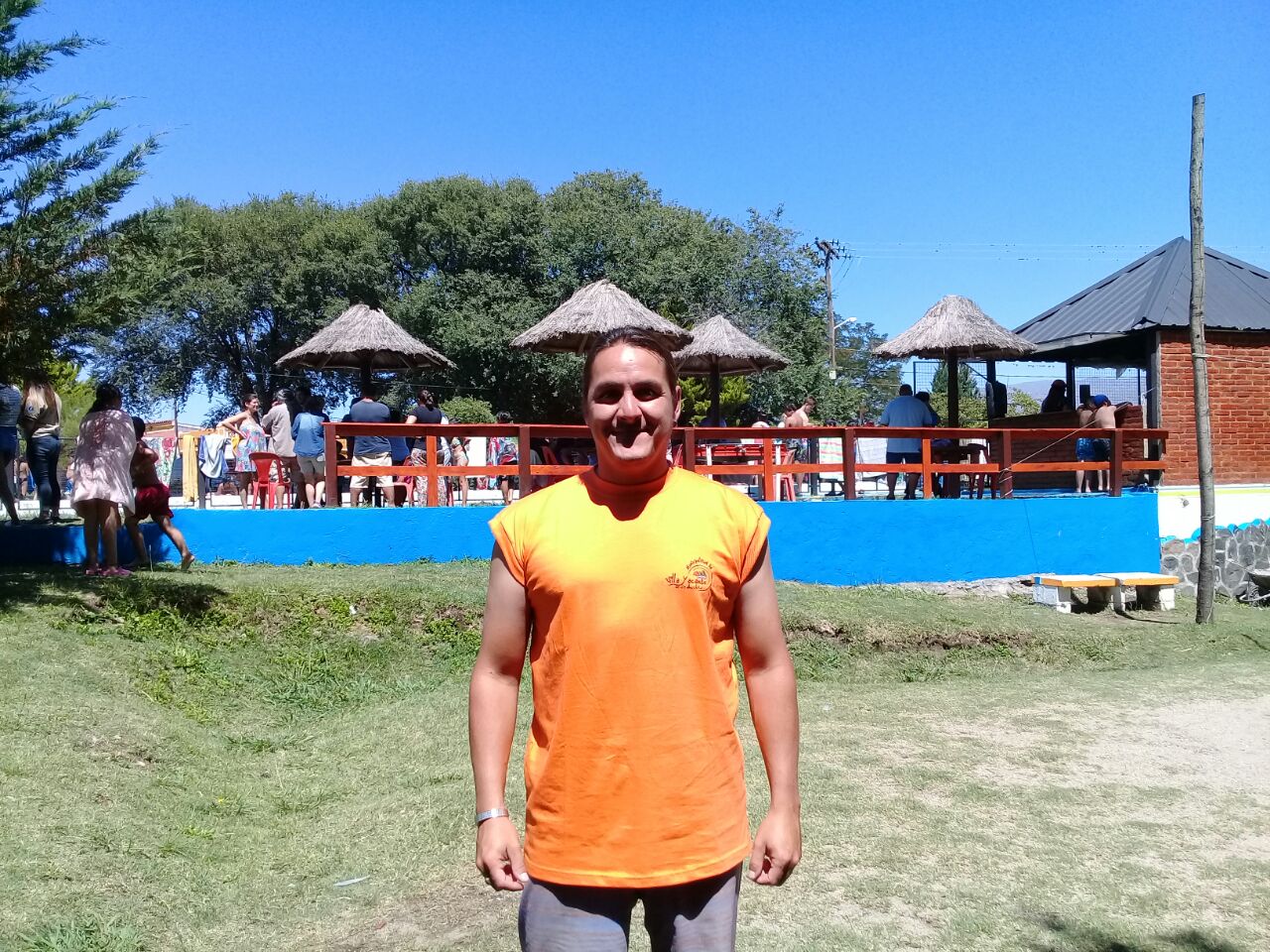 Imagen adicional