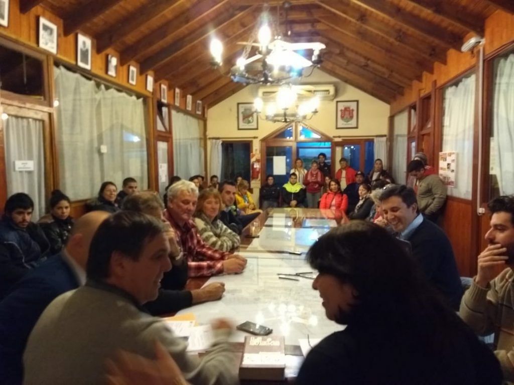 Imagen adicional