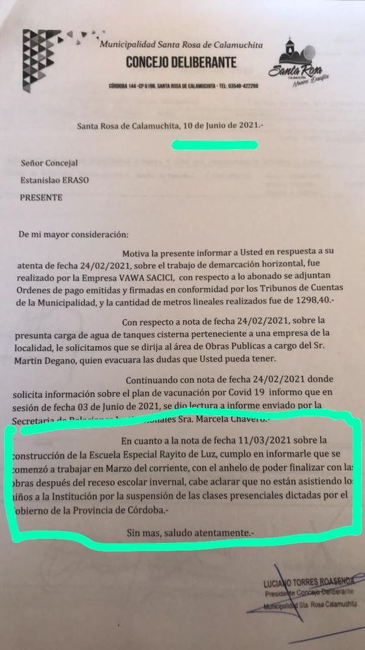 Imagen adicional