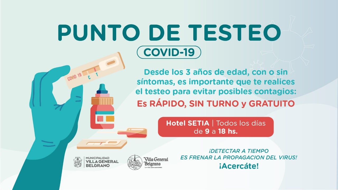 Imagen adicional