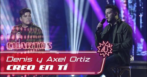 Imagen adicional
