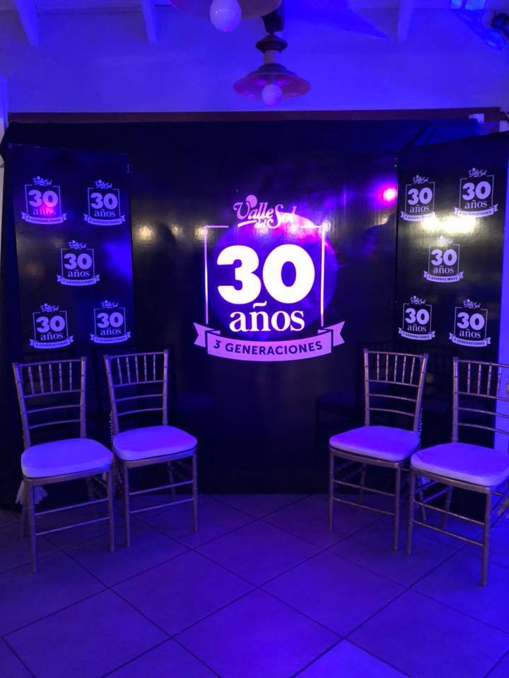 Imagen adicional