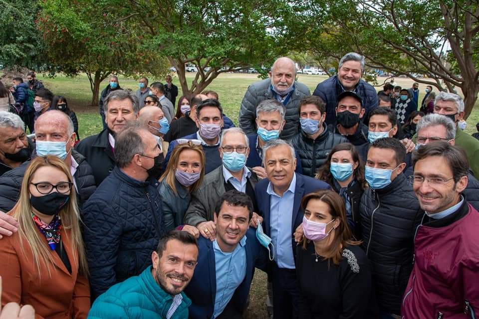 Imagen adicional