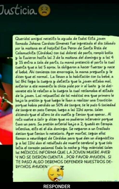Imagen adicional