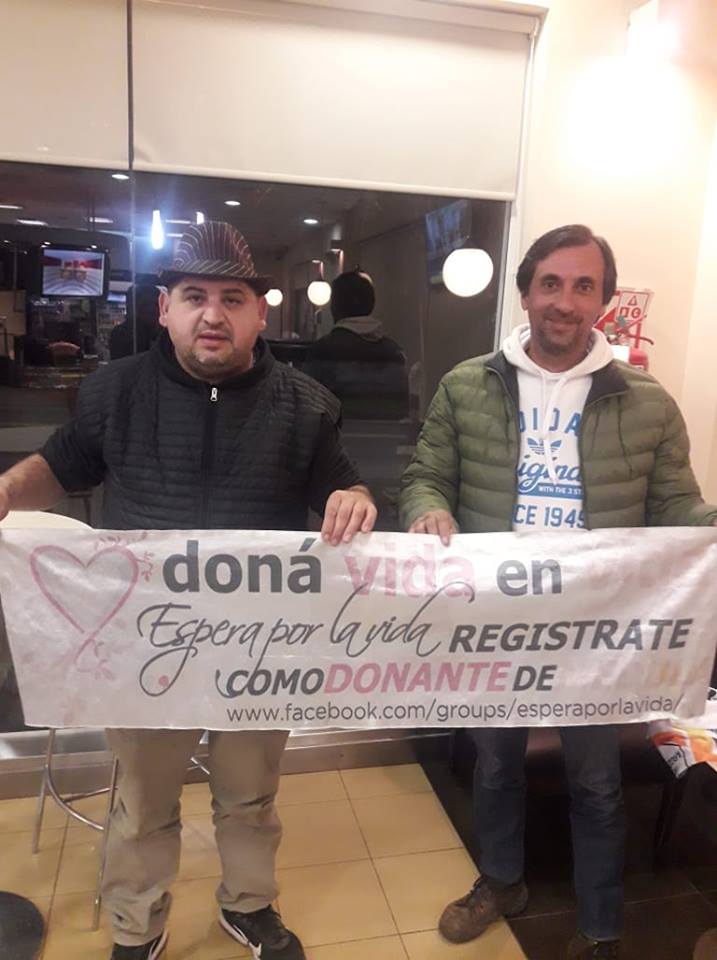 Imagen adicional