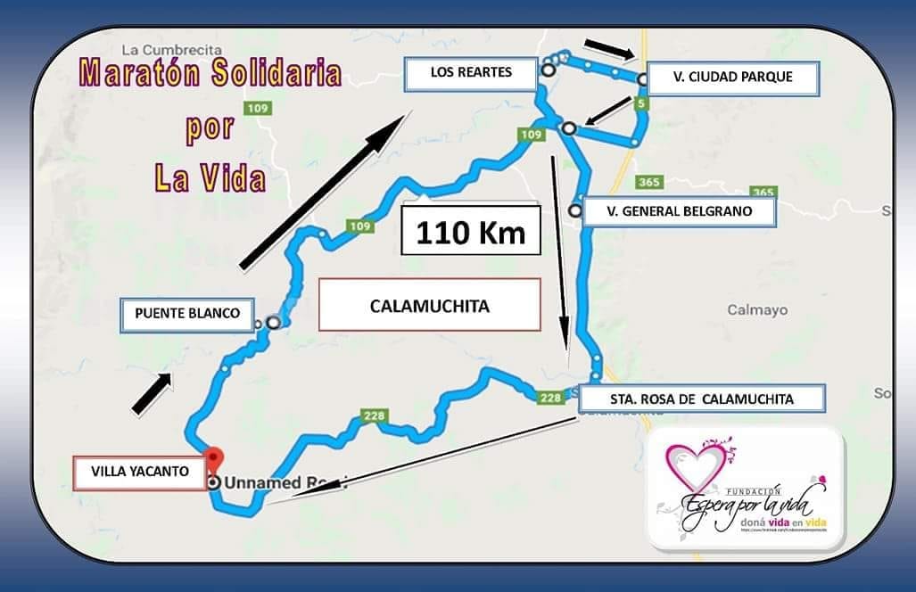 Imagen adicional